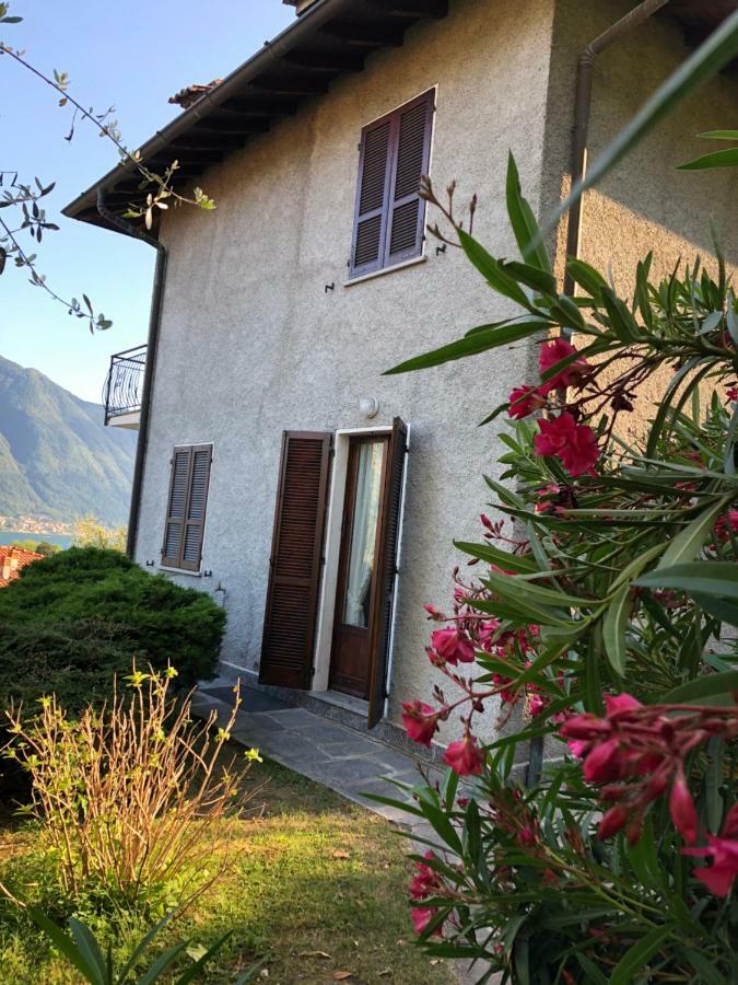 Lennolake Relax House Extérieur photo
