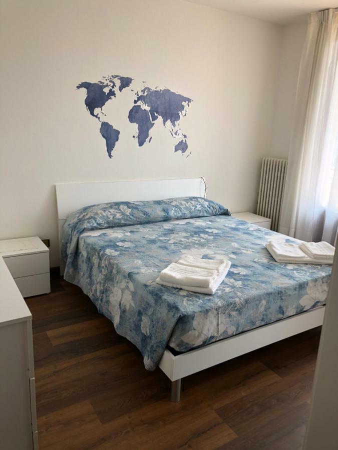 Lennolake Relax House Extérieur photo